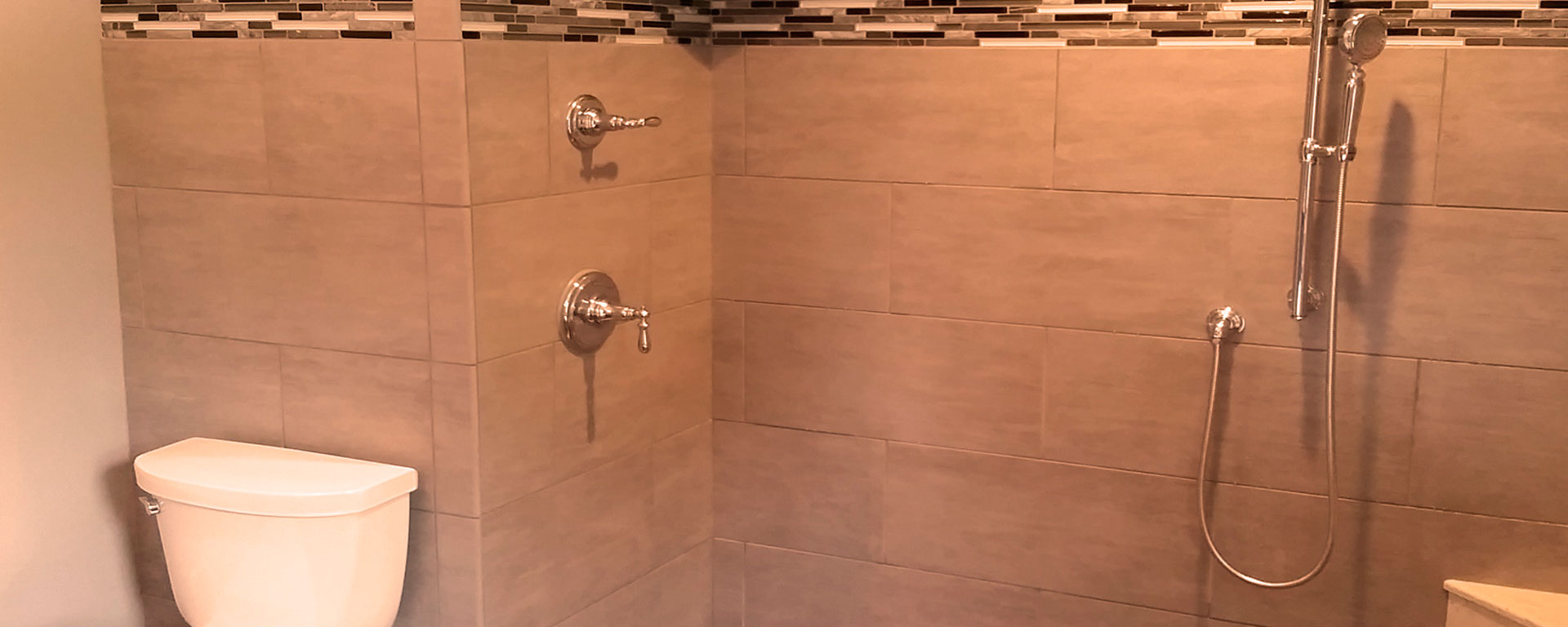 Houston Plumbing And Heating