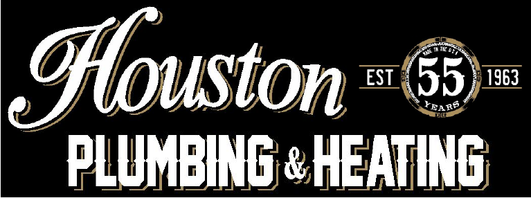houston heating and air