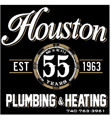 Home Houston Houston Plumbing Heating